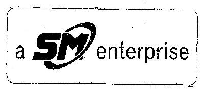 A Sm Enterprise (device) Device mark 2334798 Trademark