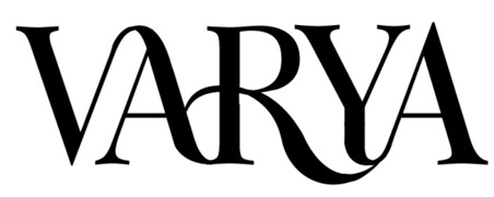 Varya Device mark 2869793 Trademark