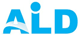 Ald Device mark 2716435 Trademark