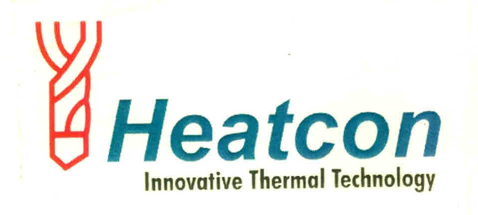 Heatcon Innovative Thermal Technology Device mark 2952811 Trademark