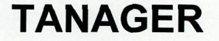 Tanager Device mark 2426988 Trademark