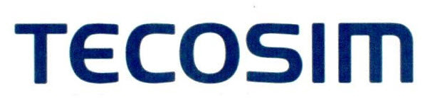 Tecosim Device mark 2533708 Trademark