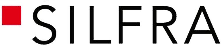 Silfra Device mark 5102606 Trademark