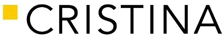 Cristina Device mark 5102593 Trademark