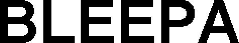 Bleepa Device mark 5102585 Trademark