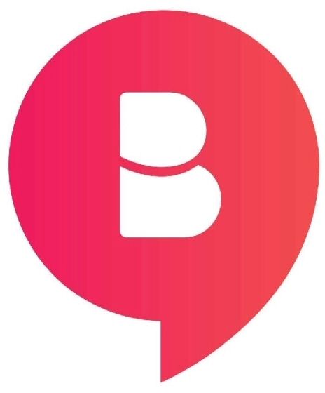 B Device mark 5102587 Trademark
