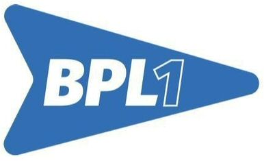 Bpl1 Device mark 5101214 Trademark