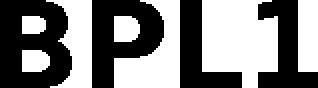 Bpl1 Device mark 5101199 Trademark