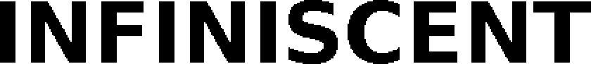 Infiniscent Device mark 5101133 Trademark