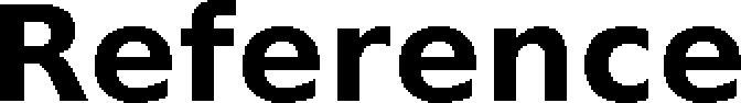 Reference Device mark 5099743 Trademark
