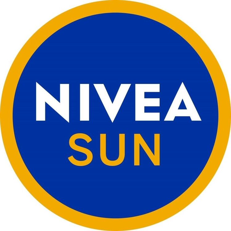 Nivea Sun Device mark 5099824 Trademark