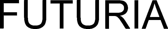 Futuria Device mark 5098385 Trademark