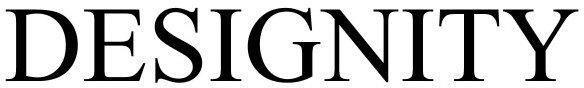 Designity Device mark 5098188 Trademark