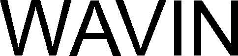Wavin Device mark 5098727 Trademark