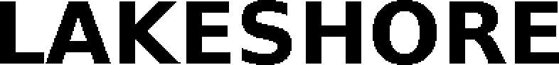 Lakeshore Device mark 5098161 Trademark