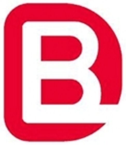 B L D Device mark 5097377 Trademark