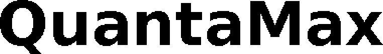 Quantamax Device mark 5098404 Trademark