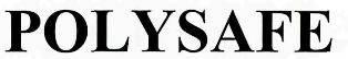 Polysafe Device mark 2407748 Trademark