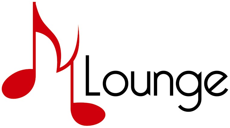 M Lounge Label Device mark 2441305 Trademark