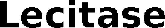 Lecitase Device mark 5093422 Trademark