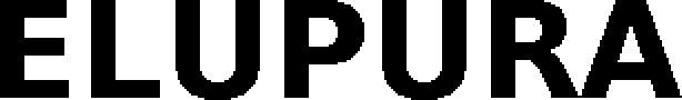 Elupura Device mark 5092698 Trademark