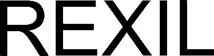 Rexil Device mark 5092676 Trademark