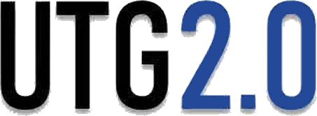 Utg2.0 Device mark 5086947 Trademark