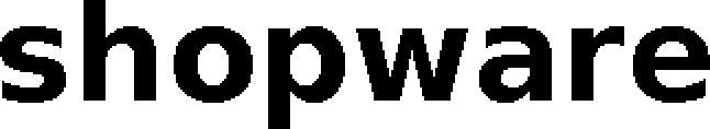 Shopware Device mark 5087018 Trademark