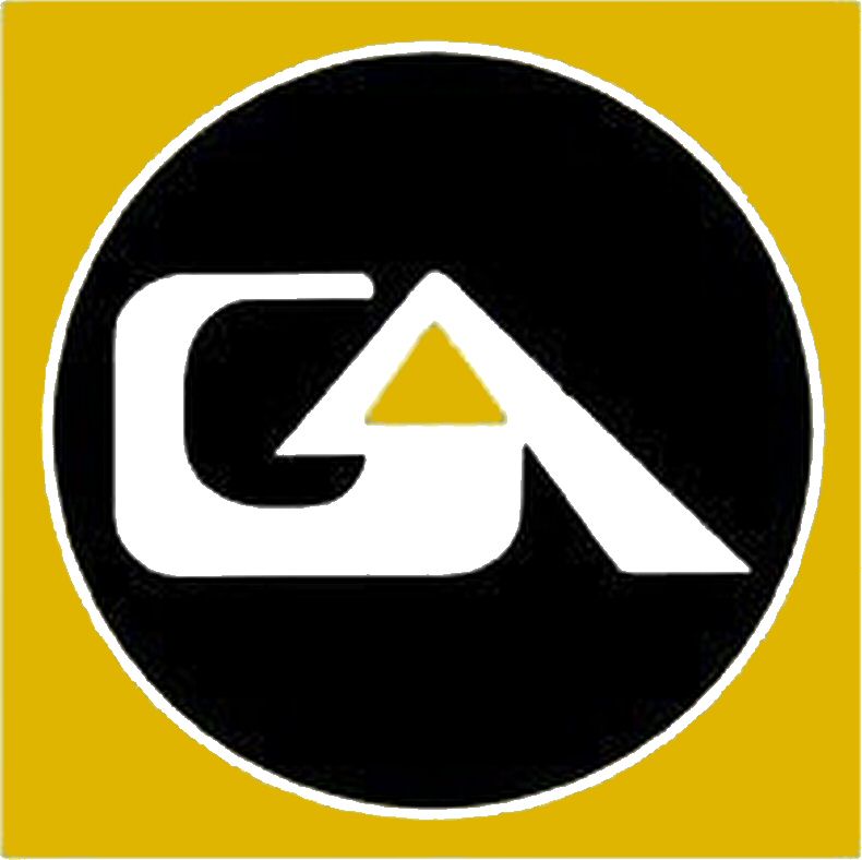Ga Device mark 5086987 Trademark
