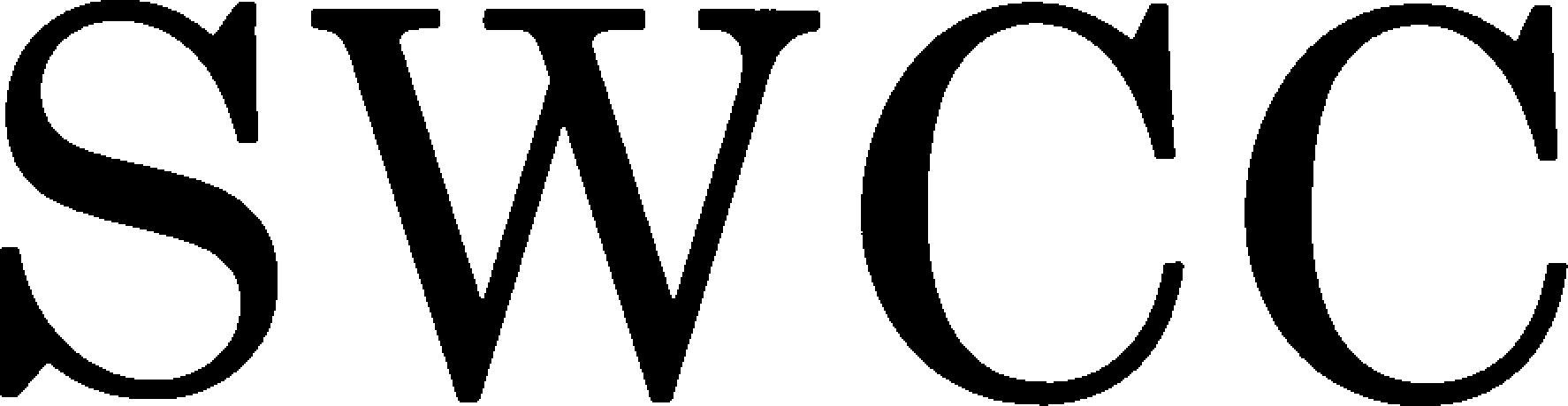 Swcc Device mark 5085428 Trademark