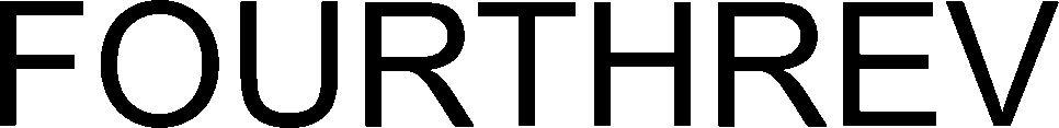 Fourthrev Device mark 5085591 Trademark