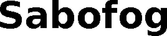 Sabofog Device mark 5085423 Trademark