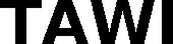 Tawi Device mark 5084521 Trademark