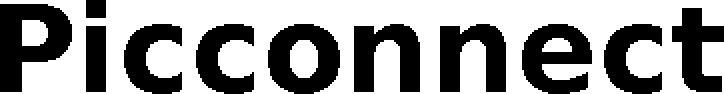 Picconnect Device mark 5079788 Trademark
