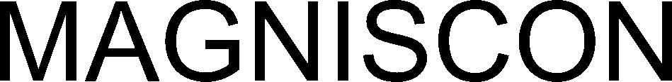 Magniscon Device mark 5079787 Trademark