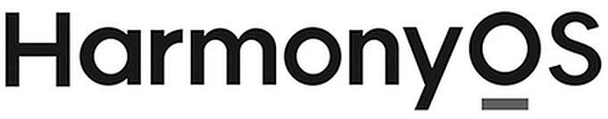 Harmonyos Device mark 5079789 Trademark