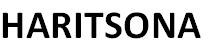 Haritsona Device mark 2125250 Trademark