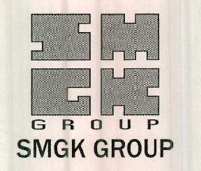 Smgk Group Device mark 2426558 Trademark