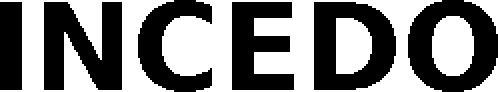Incedo Device mark 5077959 Trademark