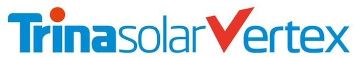 Trinasolar Vertex Device mark 5076677 Trademark
