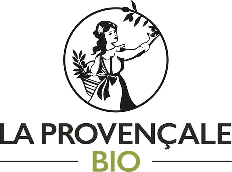 La Provençale Bio Device mark 5076629 Trademark
