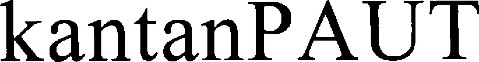Kantanpaut Device mark 5076725 Trademark