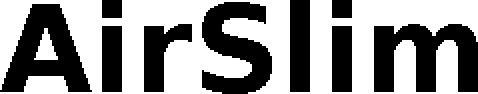 Airslim Device mark 5076594 Trademark