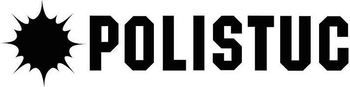 Polistuc Device mark 5074244 Trademark