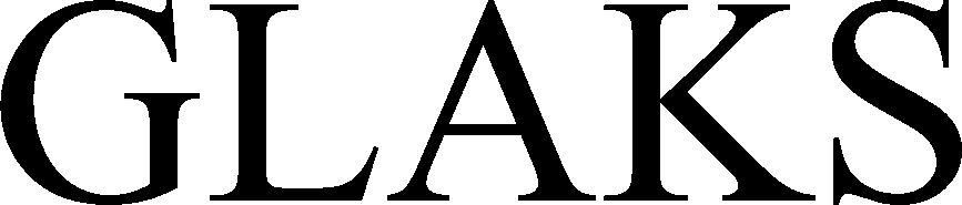 Glaks Device mark 5074242 Trademark