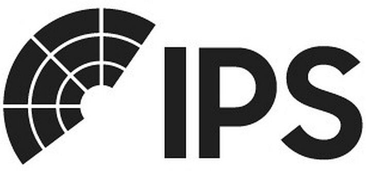 Ips Device mark 5074314 Trademark