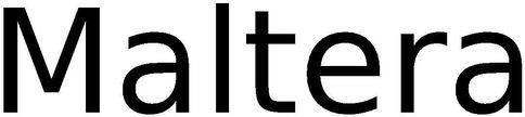 Maltera Device mark 5074292 Trademark