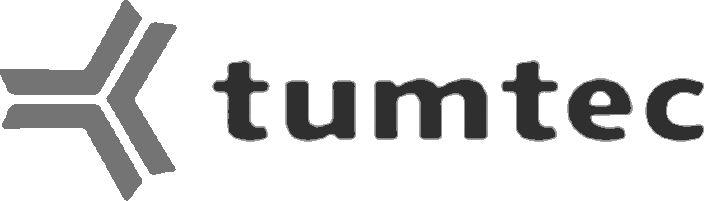 Tumtec Device mark 5074295 Trademark
