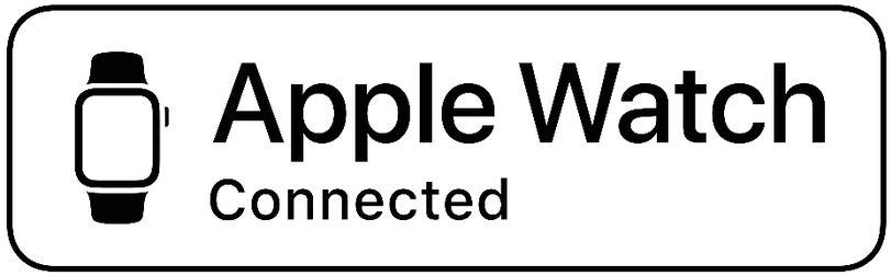 Apple Watch Connected Device mark 5074276 Trademark