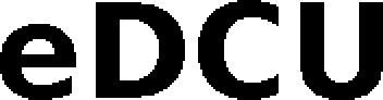 Edcu Device mark 5074259 Trademark
